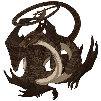 dragon?age=1&body=54&bodygene=6&breed=7&element=1&eyetype=0&gender=1&tert=51&tertgene=5&winggene=7&wings=54&auth=1e9f8e61a6f138fe5f422587005c5b12a86bc369&dummyext=prev.png