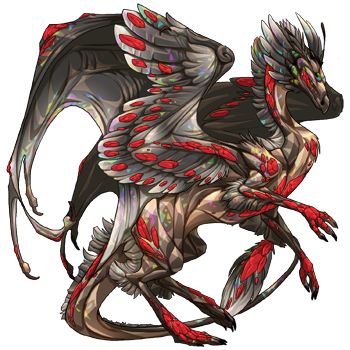 dragon?age=1&body=54&bodygene=7&breed=13&element=10&gender=1&tert=62&tertgene=4&winggene=8&wings=8&auth=563eb71653f47f2a7d48ddcc80f6cb66893ff2ed&dummyext=prev.png