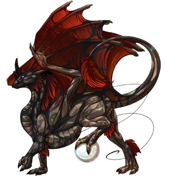 dragon?age=1&body=54&bodygene=7&breed=4&element=9&eyetype=0&gender=0&tert=10&tertgene=19&winggene=17&wings=58&auth=97f960b49b954c08a1b5191aea5d7d4882dabe31&dummyext=prev.png