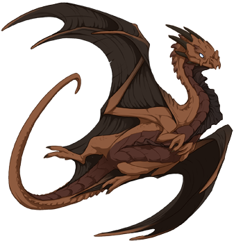 dragon?age=1&body=55&bodygene=0&breed=11&element=6&gender=1&tert=150&tertgene=0&winggene=0&wings=70&auth=4c62829425e5e1a07f754c547c5ecba3ff959bba&dummyext=prev.png