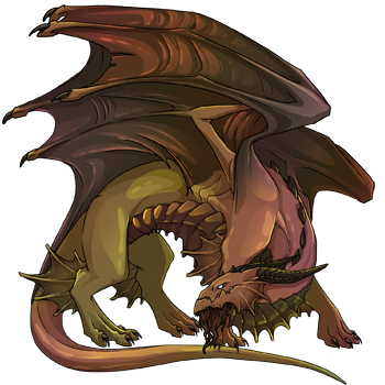 dragon?age=1&body=55&bodygene=1&breed=2&element=6&gender=0&tert=55&tertgene=0&winggene=1&wings=55&auth=71e00d5a058bc8999b06bda1ebc892fd308ac483&dummyext=prev.png