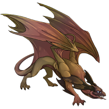 dragon?age=1&body=55&bodygene=1&breed=3&element=6&gender=0&tert=55&tertgene=0&winggene=1&wings=55&auth=4dd65669167384f03488701f89db08a68ac1485c&dummyext=prev.png