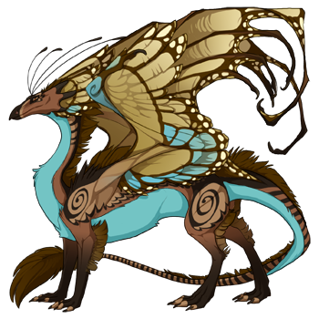 dragon?age=1&body=55&bodygene=10&breed=13&element=1&gender=0&tert=30&tertgene=5&winggene=13&wings=41&auth=8c64a9e02c1232fa01461a4de7f9d896197cbe30&dummyext=prev.png