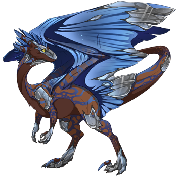 dragon?age=1&body=55&bodygene=11&breed=10&element=8&gender=0&tert=7&tertgene=17&winggene=17&wings=145&auth=8aa467fbcd6d8d460cbcb89a0ea58cadcb5d866c&dummyext=prev.png