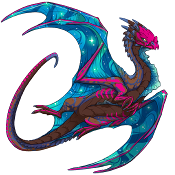 dragon?age=1&body=55&bodygene=11&breed=11&element=1&eyetype=1&gender=1&tert=170&tertgene=20&winggene=25&wings=28&auth=b67d196db372c0e111fdf1bf87056ad79c15926c&dummyext=prev.png