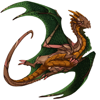 dragon?age=1&body=55&bodygene=13&breed=11&element=1&gender=1&tert=83&tertgene=10&winggene=19&wings=34&auth=8051743432fe80dce5870152918a9208bcb877ec&dummyext=prev.png