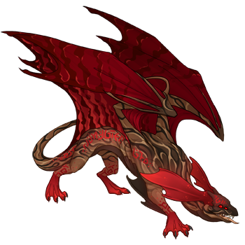 dragon?age=1&body=55&bodygene=14&breed=3&element=2&gender=0&tert=62&tertgene=14&winggene=11&wings=59&auth=5551468c4a42298fd006edde55d1f39c32fe6dbc&dummyext=prev.png