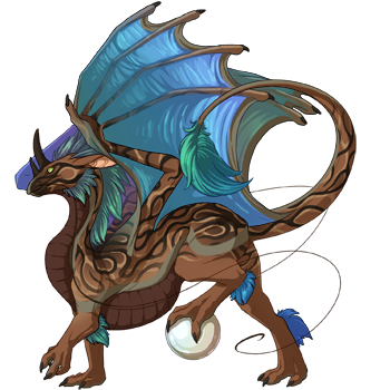 dragon?age=1&body=55&bodygene=14&breed=4&element=3&gender=0&tert=52&tertgene=13&winggene=1&wings=22&auth=8db05183c587b56907cdeee788f39d6217212948&dummyext=prev.png