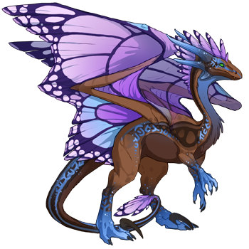 dragon?age=1&body=55&bodygene=15&breed=10&element=10&gender=1&tert=22&tertgene=14&winggene=13&wings=15&auth=da34a6b932780e2c849f60544fc91a6390a36534&dummyext=prev.png