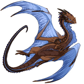 dragon?age=1&body=55&bodygene=15&breed=11&element=1&gender=1&tert=71&tertgene=8&winggene=2&wings=23&auth=ab631c08e5825b5afa6c3afe8570abe40b06532d&dummyext=prev.png