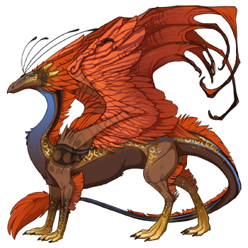 dragon?age=1&body=55&bodygene=15&breed=13&element=11&gender=0&tert=45&tertgene=14&winggene=6&wings=48&auth=289bab655500d4af2ff8a8bf892025c86d1f81d0&dummyext=prev.png