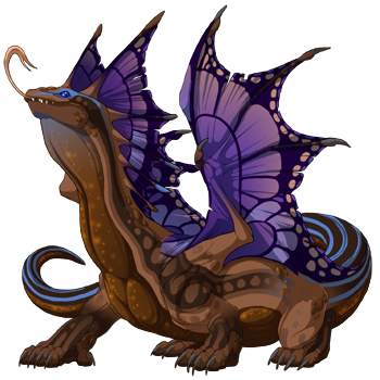 dragon?age=1&body=55&bodygene=15&breed=14&element=4&gender=0&tert=56&tertgene=10&winggene=13&wings=17&auth=896c4639184bdc0c82827e1f22d4027889eb019c&dummyext=prev.png