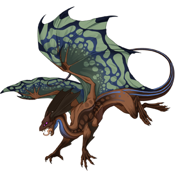 dragon?age=1&body=55&bodygene=15&breed=3&element=9&gender=1&tert=150&tertgene=0&winggene=12&wings=153&auth=d660da4f69435a14be85b4f8a6625bc286675561&dummyext=prev.png