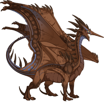 dragon?age=1&body=55&bodygene=15&breed=5&element=8&eyetype=11&gender=0&tert=55&tertgene=12&winggene=16&wings=55&auth=4d2937b025116a18f4fc92c40040f29fcab207d4&dummyext=prev.png