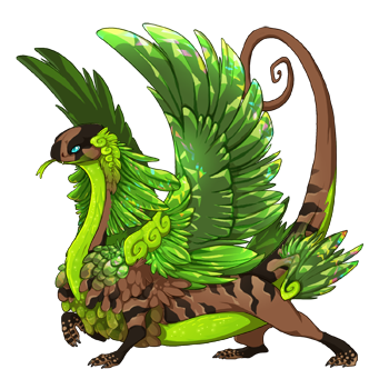 dragon?age=1&body=55&bodygene=16&breed=12&element=5&gender=1&tert=39&tertgene=10&winggene=8&wings=37&auth=1bc7cd8795e3f88abd620ed3e86e2053e722a3a4&dummyext=prev.png