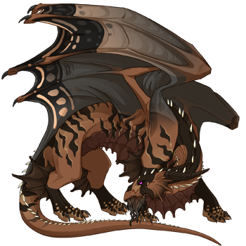 dragon?age=1&body=55&bodygene=16&breed=2&element=9&gender=0&tert=1&tertgene=8&winggene=16&wings=8&auth=1d4fb4437e5d1ee002fd54e1ef866c7c7fae7894&dummyext=prev.png