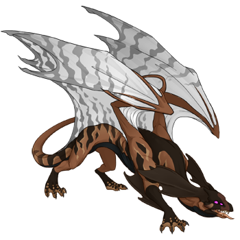 dragon?age=1&body=55&bodygene=16&breed=3&element=9&gender=0&tert=10&tertgene=5&winggene=11&wings=2&auth=5a272f77c0228a7da87ecbbb9f11dc8f7b83d0c4&dummyext=prev.png