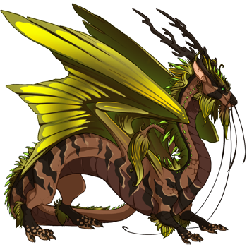 dragon?age=1&body=55&bodygene=16&breed=8&element=10&gender=0&tert=39&tertgene=8&winggene=17&wings=40&auth=188eeed9bdb508ea37f1865a85e797296b017652&dummyext=prev.png