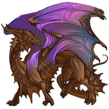 dragon?age=1&body=55&bodygene=17&breed=2&element=1&gender=1&tert=56&tertgene=16&winggene=1&wings=16&auth=15c1687b20d6949e303d8d5475ea0fbdc3efafe7&dummyext=prev.png