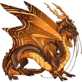 dragon?age=1&body=55&bodygene=17&breed=8&element=6&gender=0&tert=172&tertgene=10&winggene=21&wings=46&auth=5c6753b5d438a48e6033c1b7a53f3fc73570735c&dummyext=prev.png