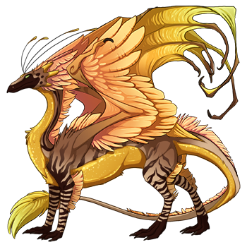 dragon?age=1&body=55&bodygene=18&breed=13&element=3&gender=0&tert=75&tertgene=10&winggene=1&wings=75&auth=506843131224194fc99c0d7e1bae3d7c777ee0fb&dummyext=prev.png