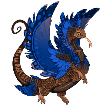 dragon?age=1&body=55&bodygene=19&breed=12&element=8&eyetype=0&gender=0&tert=56&tertgene=18&winggene=16&wings=136&auth=a6d57b938ed6f67531f1a933581f9be2a242398b&dummyext=prev.png