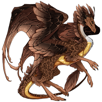 dragon?age=1&body=55&bodygene=19&breed=13&element=8&eyetype=3&gender=1&tert=140&tertgene=18&winggene=20&wings=138&auth=9f9715833f0c926a013f8630f7db739f0a149466&dummyext=prev.png