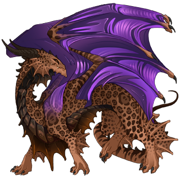 dragon?age=1&body=55&bodygene=19&breed=2&element=1&gender=1&tert=56&tertgene=18&winggene=17&wings=16&auth=7caaa113d7377a74b4650bae86c49afbfa79dca4&dummyext=prev.png