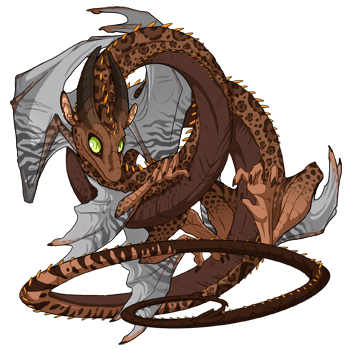 dragon?age=1&body=55&bodygene=19&breed=7&element=3&gender=0&tert=46&tertgene=8&winggene=18&wings=5&auth=c667ed96f744ebb72609e6dad382744997b9820f&dummyext=prev.png