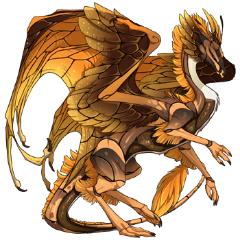 dragon?age=1&body=55&bodygene=20&breed=13&element=9&eyetype=2&gender=1&tert=138&tertgene=18&winggene=20&wings=46&auth=a204742616eda097c2bf4fd272cf4cdaf86143db&dummyext=prev.png