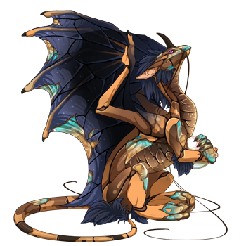 dragon?age=1&body=55&bodygene=20&breed=4&element=9&eyetype=0&gender=1&tert=50&tertgene=17&winggene=20&wings=11&auth=196c926c85ed3480d38be465d7573473e2f96cf8&dummyext=prev.png