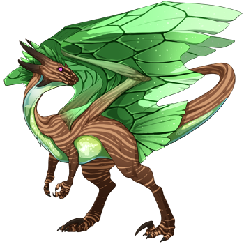 dragon?age=1&body=55&bodygene=21&breed=10&element=9&gender=0&tert=31&tertgene=18&winggene=20&wings=79&auth=96fb6614c37d548068d847418a9ee5649a9314d1&dummyext=prev.png