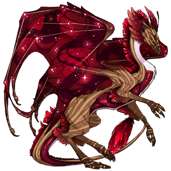 dragon?age=1&body=55&bodygene=21&breed=13&element=3&eyetype=0&gender=1&tert=161&tertgene=18&winggene=25&wings=59&auth=7e1b4589ce416b200be09ecc5a1fd6681269e6d8&dummyext=prev.png