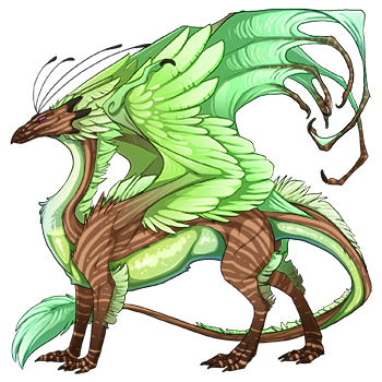 dragon?age=1&body=55&bodygene=21&breed=13&element=9&gender=0&tert=31&tertgene=18&winggene=1&wings=79&auth=1217d7641816093ab77a5dd9a7179b3b1fcc0115&dummyext=prev.png