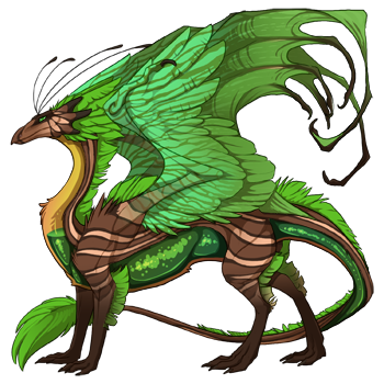 dragon?age=1&body=55&bodygene=22&breed=13&element=10&gender=0&tert=33&tertgene=18&winggene=6&wings=38&auth=8a3b339b01da03484ecaf21e2cb3deba78a54650&dummyext=prev.png