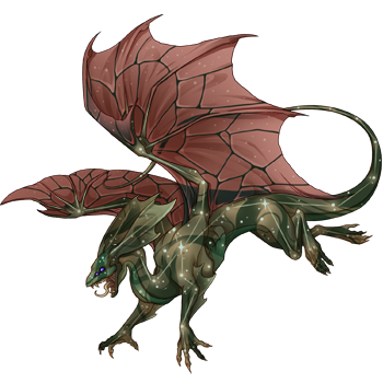 dragon?age=1&body=55&bodygene=24&breed=3&element=7&eyetype=1&gender=1&tert=78&tertgene=12&winggene=20&wings=63&auth=aceea61ccac806138622e5032ca4832db1d94b3c&dummyext=prev.png