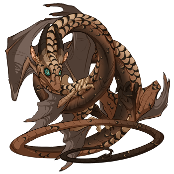 dragon?age=1&body=55&bodygene=26&breed=7&element=5&eyetype=10&gender=0&tert=152&tertgene=0&winggene=0&wings=165&auth=9da6d89e37b598120909a494927db86eb027c2b5&dummyext=prev.png