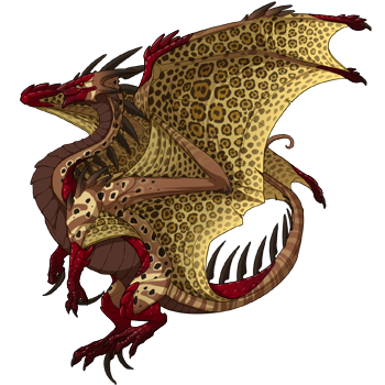 dragon?age=1&body=55&bodygene=3&breed=5&element=2&eyetype=0&gender=1&tert=59&tertgene=15&winggene=19&wings=41&auth=5630103a3d4c66f4f1b97a83c3ffbb6f09056da2&dummyext=prev.png