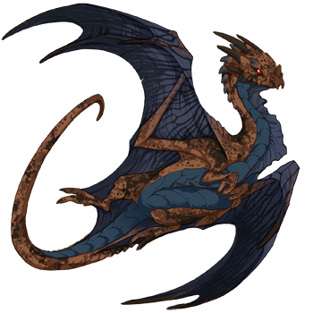 dragon?age=1&body=55&bodygene=4&breed=11&element=2&gender=1&tert=26&tertgene=5&winggene=6&wings=11&auth=b40354de9957f5c87ebb43fc4d27c37817c4eb67&dummyext=prev.png