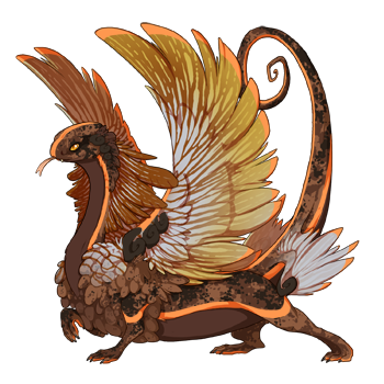 dragon?age=1&body=55&bodygene=4&breed=12&element=11&gender=1&tert=171&tertgene=13&winggene=6&wings=140&auth=2307e6ab0dd099404c62305e02fd8a72c7d6ba78&dummyext=prev.png