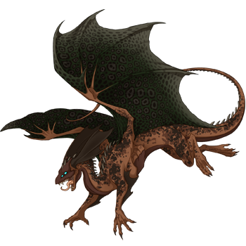 dragon?age=1&body=55&bodygene=4&breed=3&element=5&gender=1&tert=95&tertgene=8&winggene=19&wings=81&auth=20b51b901a902befe7a98163fa82d34716608248&dummyext=prev.png