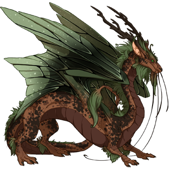 dragon?age=1&body=55&bodygene=4&breed=8&element=10&eyetype=0&gender=0&tert=42&tertgene=0&winggene=20&wings=35&auth=f44f5e427eb2aa86c2ce24dbcc43933dd9be2758&dummyext=prev.png