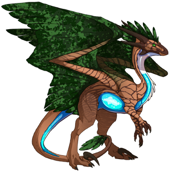 dragon?age=1&body=55&bodygene=5&breed=10&element=10&gender=1&tert=89&tertgene=18&winggene=4&wings=34&auth=33f1be15dc01e88fc9d7406a4eaaf5a2e1d26e1d&dummyext=prev.png