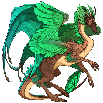 dragon?age=1&body=55&bodygene=5&breed=13&element=8&gender=1&tert=44&tertgene=5&winggene=1&wings=78&auth=097cdb443af0d82b08c3bb9e73dc972b31a38e27&dummyext=prev.png