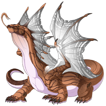 dragon?age=1&body=55&bodygene=5&breed=14&element=1&eyetype=0&gender=0&tert=85&tertgene=5&winggene=21&wings=2&auth=67e930c599f08f781a6c44792bd68a73baed7f81&dummyext=prev.png