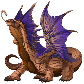 dragon?age=1&body=55&bodygene=5&breed=14&element=4&gender=0&tert=56&tertgene=10&winggene=6&wings=17&auth=754d0305cf86a337f1fc132fa74d3c2dcddfd5c8&dummyext=prev.png