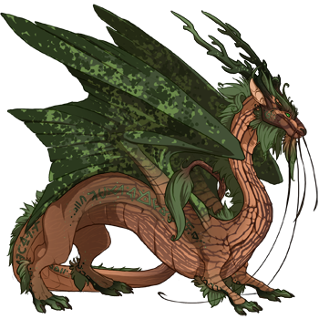 dragon?age=1&body=55&bodygene=5&breed=8&element=10&gender=0&tert=35&tertgene=14&winggene=4&wings=35&auth=00723b9f941ac09515269784f390c1e6cd46cd5f&dummyext=prev.png