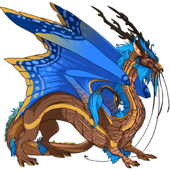 dragon?age=1&body=55&bodygene=5&breed=8&element=2&gender=0&tert=45&tertgene=13&winggene=16&wings=148&auth=e11cd6f38377d15b0f692a440f0481ac48a9aea0&dummyext=prev.png