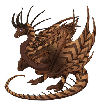 dragon?age=1&body=55&bodygene=54&breed=18&element=6&eyetype=2&gender=0&tert=55&tertgene=0&winggene=54&wings=55&auth=d3e50f74fecd4c802dfe0370f06b67c34f1c3b92&dummyext=prev.png