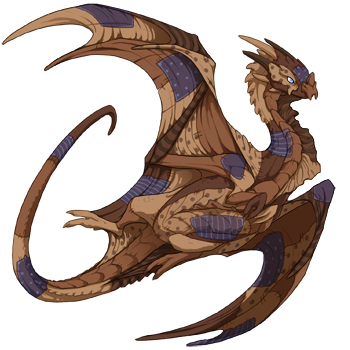 dragon?age=1&body=55&bodygene=59&breed=11&element=6&eyetype=1&gender=1&tert=55&tertgene=12&winggene=59&wings=55&auth=1b33ab15e53286607c2d9a41528cb184936fba50&dummyext=prev.png